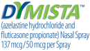 Dymista® Nasal Spray