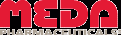 MedPonte Pharmaceuticals
